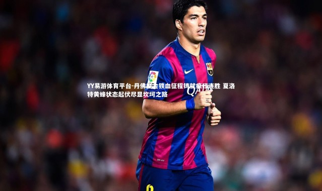 YY易游体育平台-丹佛掘金铁血征程铸就疯狂连胜 夏洛特黄蜂状态起伏尽显坎坷之路