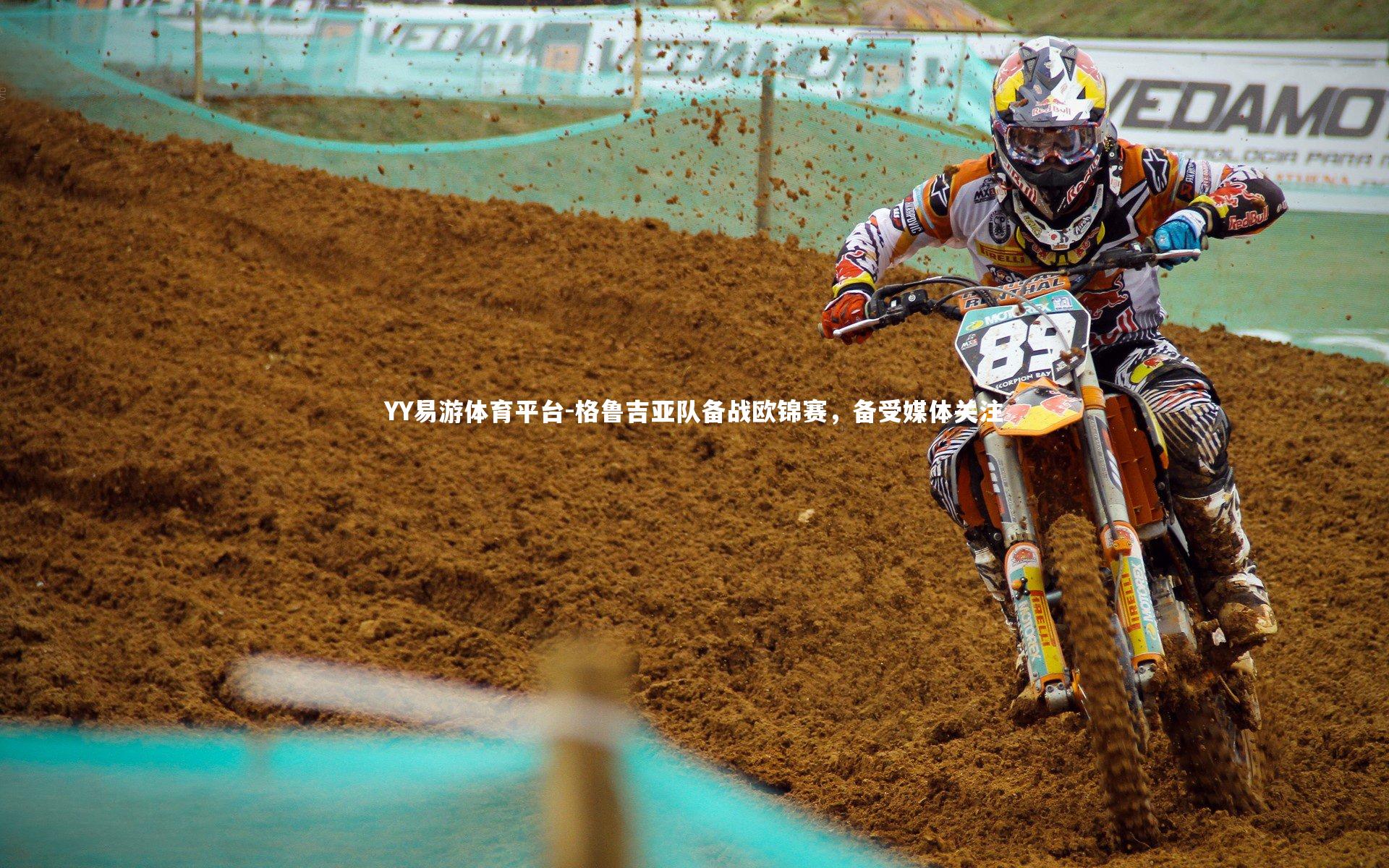 格鲁吉亚队备战欧锦赛，备受媒体关注