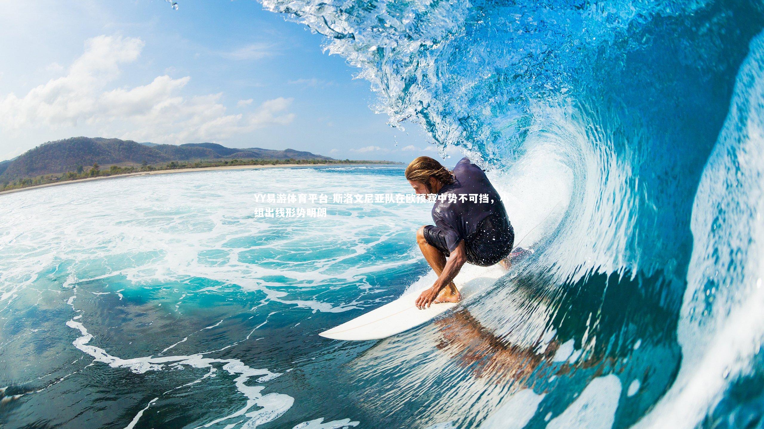 斯洛文尼亚队在欧预赛中势不可挡,小组出线形势明朗