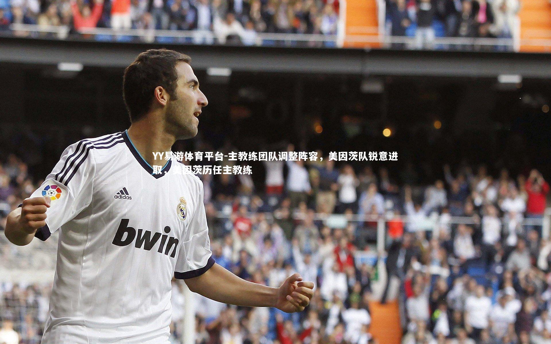 主教练团队调整阵容，美因茨队锐意进取，美因茨历任主教练