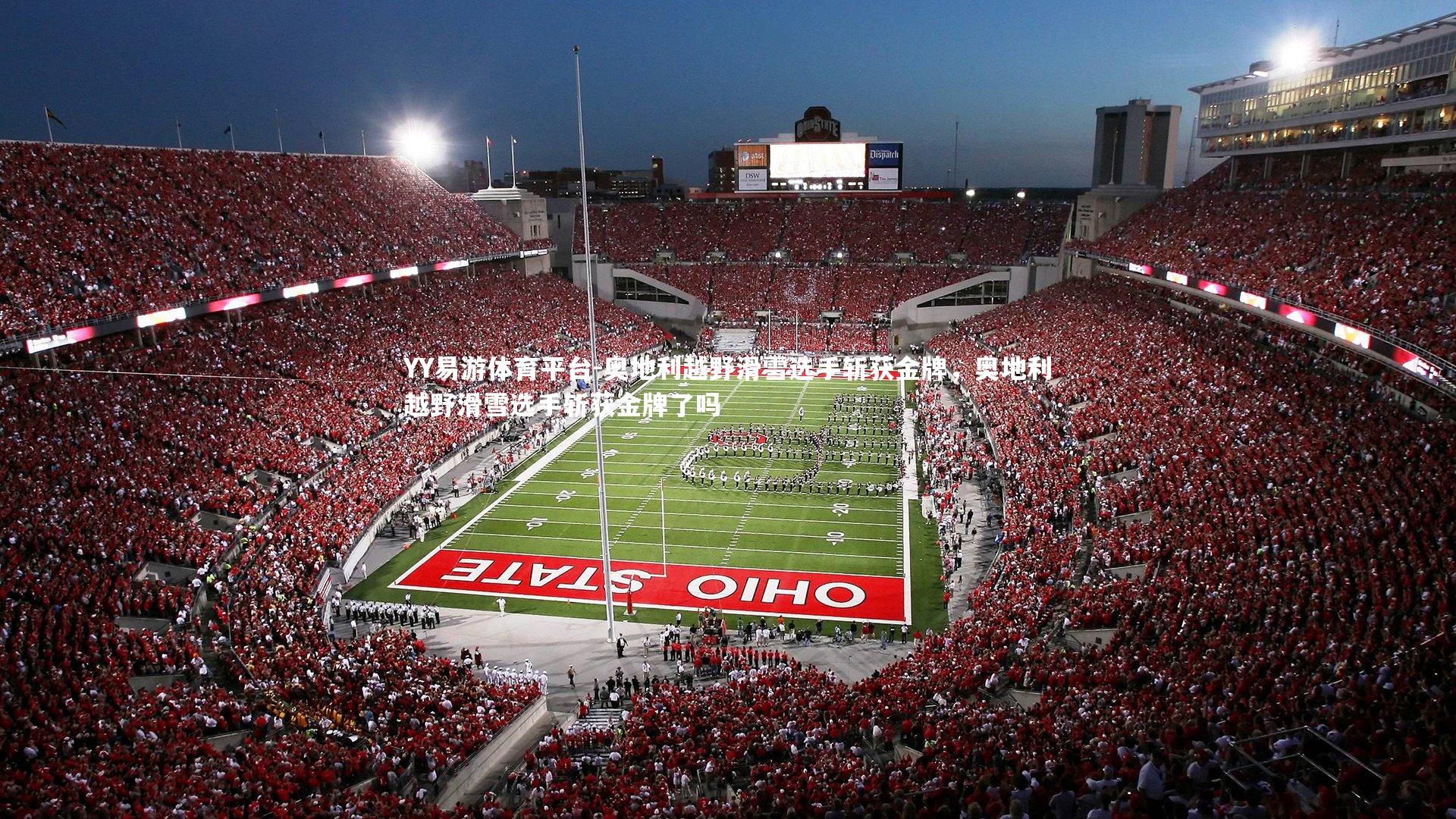 奥地利越野滑雪选手斩获金牌，奥地利越野滑雪选手斩获金牌了吗