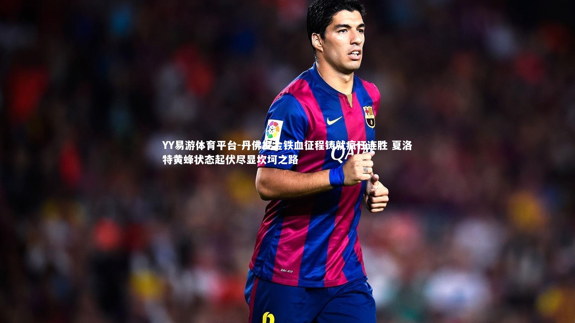 丹佛掘金铁血征程铸就疯狂连胜 夏洛特黄蜂状态起伏尽显坎坷之路